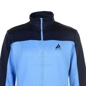 Vêtements de sport pour hommes, ensembles de jogging, vêtements de gym, vêtements de sport en gros, taille personnalisée, ensembles de jogging pour la salle de sport - Product Image 6