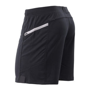 Pantalones Cortos Deportivos Casuales de Secado Rápido para Hombre, Transpirables, Ecológicos, Ideales para Correr, Gimnasio, Entrenamiento, Viajes y Hogar - Product Image 2