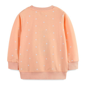 La última sudadera superventas para niños, venta al por mayor, precio asequible para niños y niñas - Product Image 2