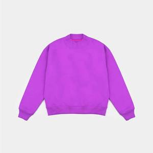 Los Mejores Suéteres de Moda en Oferta para Mujer, Ropa Casual de Alta Demanda, Suéteres de Alta Calidad para Mujer de la Mejor Fabricación - Product Image 3