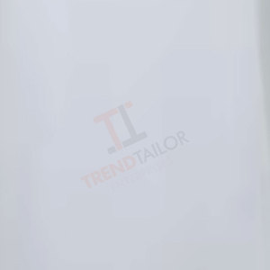 Customized Logo <b>Light</b> Weight Baseball Uniform Oversized <b>Cheap</b> Price Baseball Uniform For Men - Product Image 6