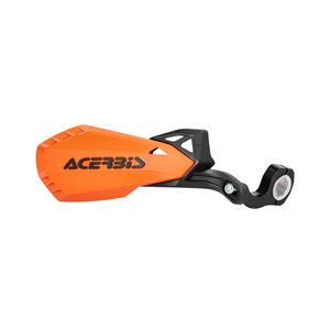 FIRSTMOTO Acerbis Accessori per Manubrio Moto, Paramani Resistenti - Product Image 1