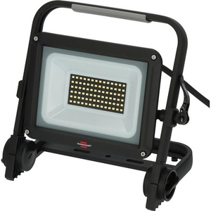 Projecteur LED 50W IP65 Jaro 7060M 5800lm 5m H07RN-F 3G1.0 pour éclairage extérieur - Product Image 4