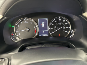 Lexus RX 350L FWD 2022 Usado, Económico, con Volante a la Izquierda/Derecha - Product Image 5