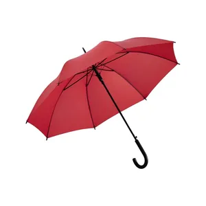 Personalized AC Regular <b>Umbrella</b> Promotional Custom Gadgets - Product Image 6