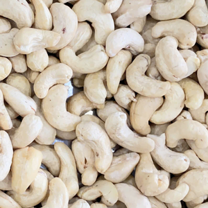Offre Spéciale meilleur taux noix noix de cajou noix de cajou crues du Ghana noix de cajou W320 emballage de marque privée disponible - Product Image 1