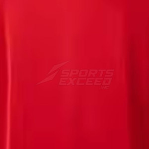 Chándal Deportivo para Hombre, Diseño Único y Moderno, Transpirable, 100% Algodón, Cómodo, Informal, para Invierno - Product Image 6