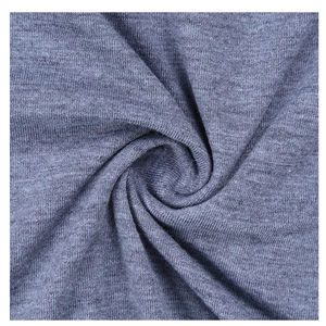 คุณภาพสูงที่กําหนดเองRibbed Tanktop USAขนาดยืดผู้ชายTanktops Singletsผู้ชายโลโก้ที่กําหนดเอง 2024 ยิมฟิตเนสผู้ชายTank Tops - Product Image 2