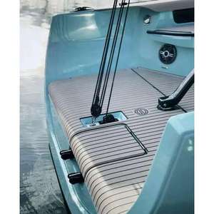 Velero Sunbeam 29.1 - Product Image 6