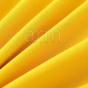 T-shirt en coton uni sur mesure, style unique pour homme, impression de logo personnalisée, vêtements d'été pour homme, t-shirts unis pour homme - Product Image 6