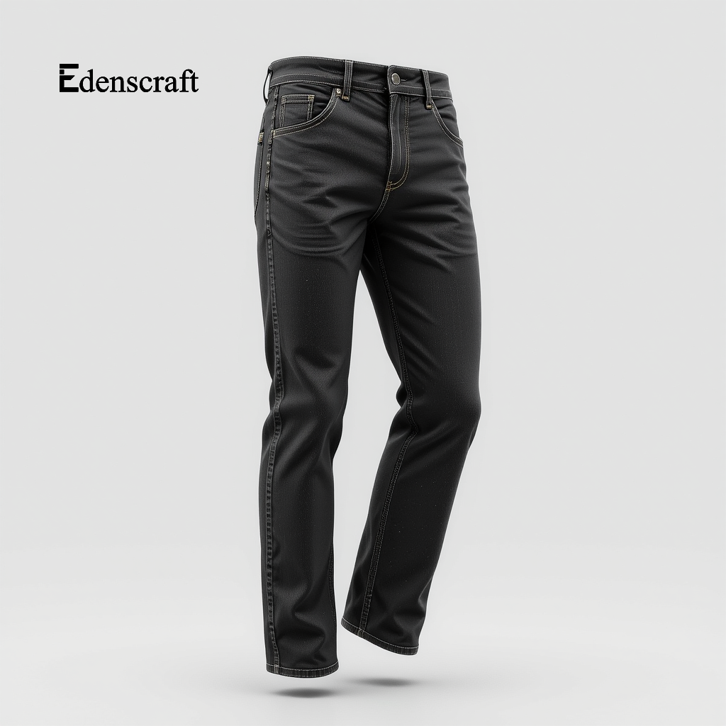 Color and Design Customizable