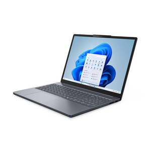 Portátil Empresarial Lenovo de 15.3 Pulgadas con Intel Core I7-13620H, 16 GB de RAM, 1 TB SSD, Pantalla Táctil Doble, Usado, Enchufe Estadounidense - Product Image 3