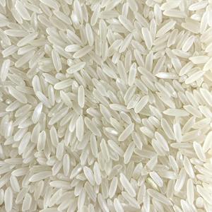 Arroz blanco al por mayor, exportador, pulido, largo, de grano medio, limpio, suministro a granel, envío confiable, servicio OEM - Product Image 4