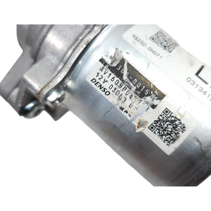 SERVOMOTEUR ÉLECTRIQUE DE DIRECTION CITY TOYOTA Aygo 3ème Série 45250-0H071 1KR-FE Essence 1000 (15>) - Product Image 4