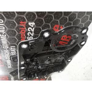 Support avant gauche FORD Puma Série (19>) 2510684 - Product Image 4