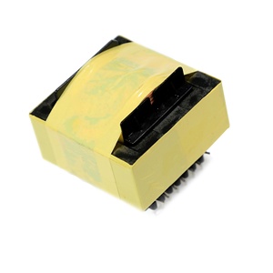 Máy Biến Áp Tần Số Cao Loại ETD Cho Bộ Sạc Máy Lọc Không Khí - Product Image 3