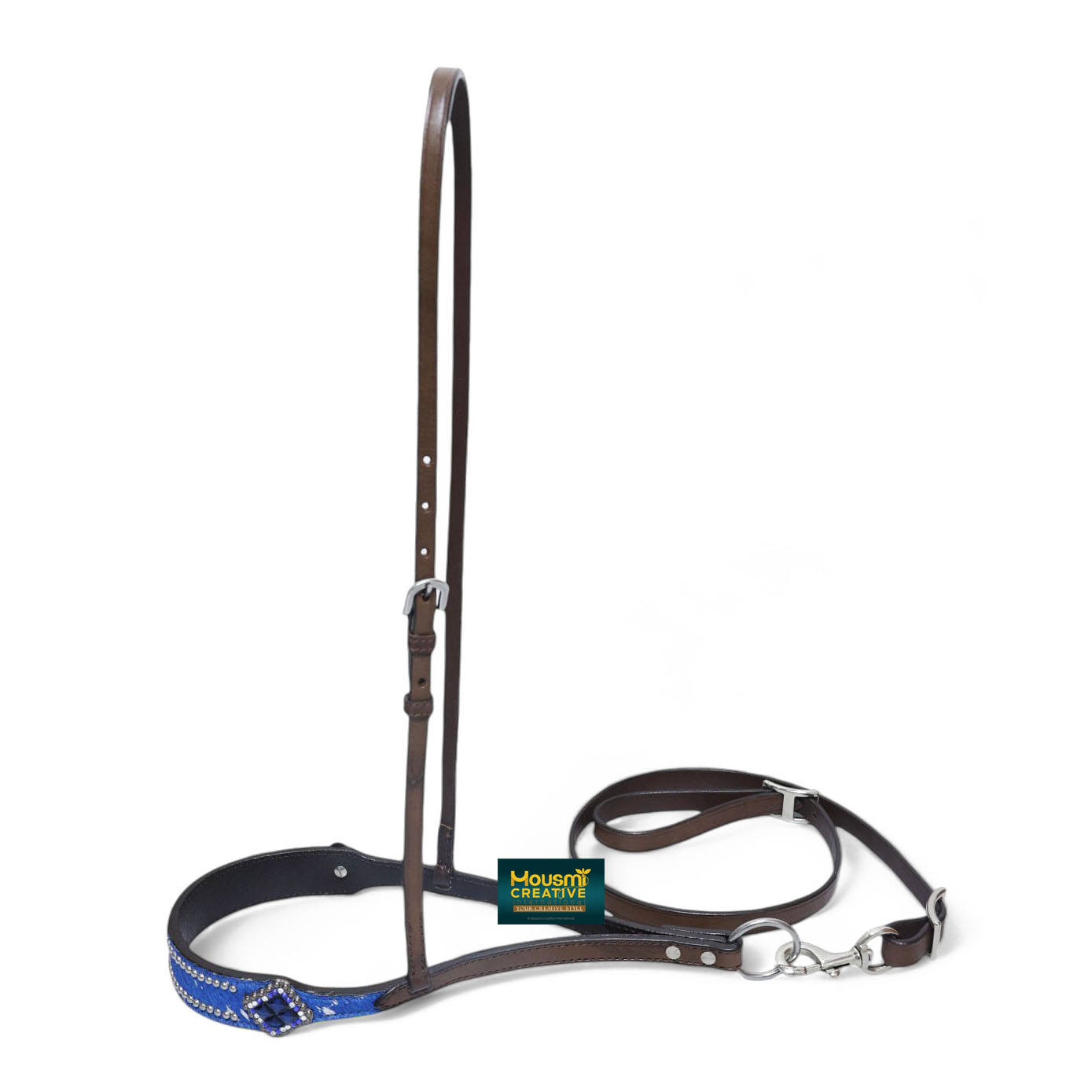 สีรอยัลบลู