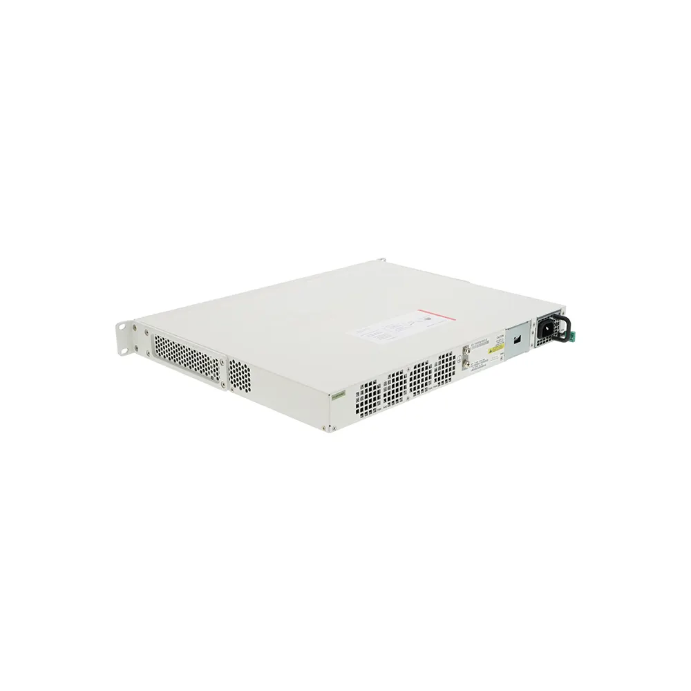 Dispositivo cortafuegos de red SFP NGFW Enterprise, la mejor calidad, puertos RJ45 de 10 GE, Ethernet, VPN, Wifi, SFP