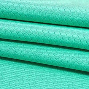 Nouveau style respirant, uniforme de basket-ball grande taille, séchage rapide, haute qualité, 100% polyester, sans manches, prix de gros bon marché - Product Image 5