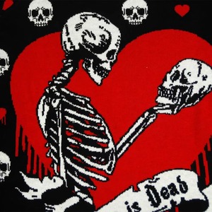 Pulls pour femmes de la meilleure qualité, automne-hiver, couleurs variées, pulls à col en V pour femmes, vente en gros de pulls pour femmes, prix de gros - Product Image 4