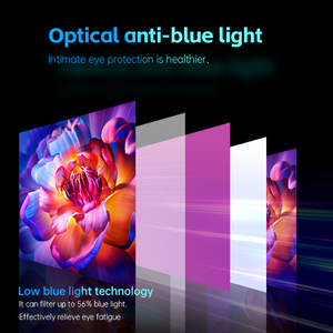 Eimio Nổi Xách Tay Màn Hình Chơi Game 16 <span class=keywords><strong>Inch</strong></span> 1080P Xách Tay Màn Hình USB C 144Hz Máy Tính Xách Tay Màn Hình Hiển Thị Cho Điện Thoại Di Động Portat - Product Image 6