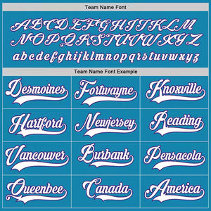 Custom 2025 Fashion Pro Ropa de hockey sobre hielo Camisetas de hockey sublimadas personalizadas - Product Image 3