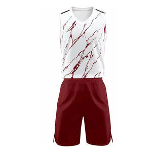 Uniforme de balonmano de playa más vendido Uniforme de balonmano de playa de nuevo estilo Uniforme de balonmano de playa ligero - Product Image 2