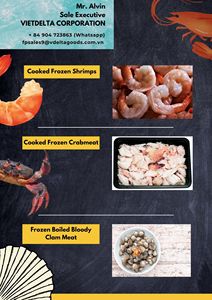 Pescado de anchoa seco, pescado de anchoa seco de alta calidad, la mejor oferta, para vacaciones - Product Image 6