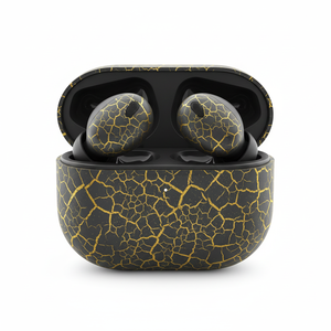 Écouteurs sans fil Pro 2 ANC à affichage LED de la batterie, étanches IPX4, LHDC Studio, vente chaude en gros d'usine - Product Image 1