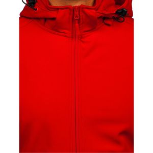 Wholesale OEM <b>Light</b> Warm Custom Logo Nylon Long Black Winter Quilted <b>Jacket</b> Bubble Coat Men Shiny Puffer <b>Jackets</b> - Product Image 5