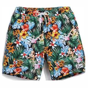 Cotton Men's Gym <b>Shorts</b> Custom Logo 6XL Size Wholesale <b>Running</b> Training High Quality Hot <b>Shorts</b> with Casual Pattern Decoration - Product Image 2