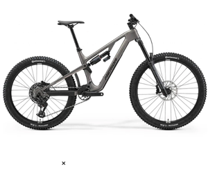 จักรยานแข่งจักรยานกลางแจ้งหนึ่งในหกสิบ6000 2026เกรดอุตสาหกรรม - Product Image 3