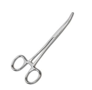 Rochester oschner คีมห้ามเลือดตรงและโค้ง - Product Image 3