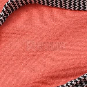 Sudaderas con Capucha Personalizadas de Alta Calidad en Color Sólido para Hombre, Precio Accesible, Sudaderas Personalizadas de Moda Urbana, Sudaderas con Capucha de Dos Colores - Product Image 3