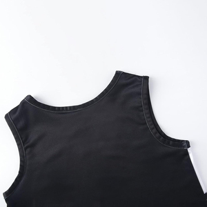 Concevez votre propre équipe Portez l'uniforme de <span class=keywords><strong>cheerleading</strong></span> Tissu doux Pratique Porter l'uniforme de <span class=keywords><strong>cheerleading</strong></span>