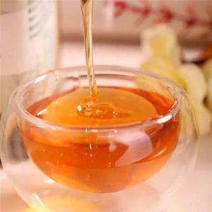 ราคาส่งจากโกดัง น้ำผึ้งแท้ 100% คุณภาพสูง น้ำผึ้งดิบ ขายส่งจำนวนมาก ฝรั่งเศส 24 กก. เกรดดีที่สุด - Product Image 4