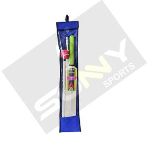 Meilleures ventes : Ensemble de 30 battons de cricket en saule anglais de haute qualité, personnalisables avec logo unique et sangle en caoutchouc – Offre spéciale - Product Image 6