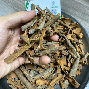 Canela/Pimienta de Jamaica/Pimienta de la India Premium Pura de Calidad Excepcional - Product Image 4