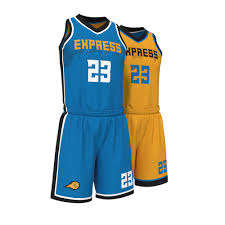 Uniforme de baloncesto con logotipo personalizado, uniforme de baloncesto de mayor tendencia, uniforme de baloncesto de alta calidad 2025 - Product Image 2