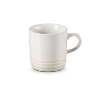 Taza de cerámica de diseño antiguo con variaciones de color únicas, ideal para el espacio de trabajo de la cafetería en casa y un regalo atento para los seres queridos