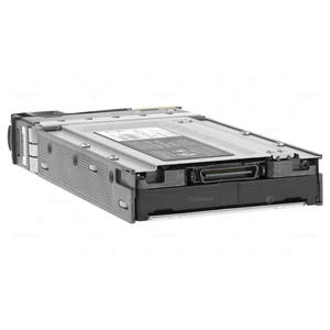 Netapp X279A-R5 300GB 15K 4GB FC ฮาร์ดไดรฟ์3.5 LFF สลับร้อนสำหรับ DS14 MK2 DS14 MK4 - Product Image 2