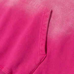 Offre Spéciale nouveauté sweats à capuche de lavage à l'acide pour hommes Style Unique respirant sweats à capuche de lavage à l'acide dans le meilleur matériel 2026 - Product Image 5