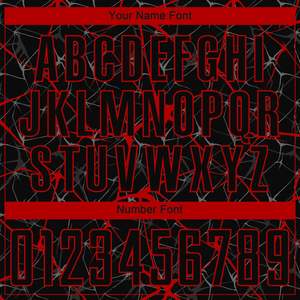 ชุดการฝึกซ้อมฟุตบอลชุดฝึกเล่นฟุตบอลโพลีเอสเตอร์ออกแบบโลโก้ได้ตามต้องการ - Product Image 3