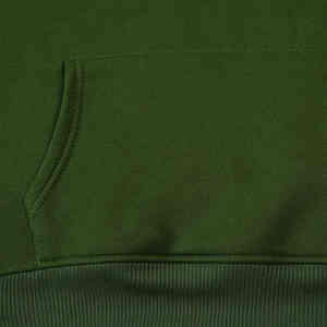 Private Label Men's Best Blank Track Jogging Sweat Suit Men Sweatpants and Hoodie tracksuit for man, 100% cotton - Product Image 6