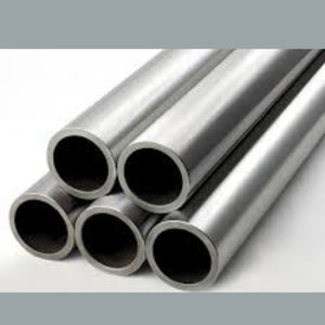 Tubo/Perfil Redondo de Aluminio Serie 6000 6063 6061 para Decoraciones, Proveedor de Extrusión con Temperatura T3-T8 - Product Image 4