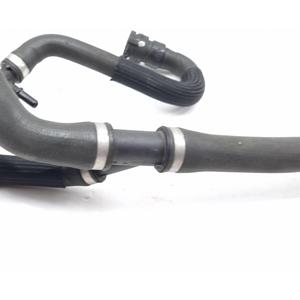 LAND ROVER Range Rover Evoque 1ère Série GJ32-8260-AA 204DTD Diesel 2000 (11>) Tuyau de radiateur supérieur - Product Image 5