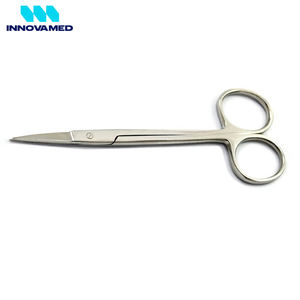 Prix de gros Meilleur fournisseur Service OEM Nouveaux kits de pratique de suture en acier inoxydable par INNOVAMED Sutur Kit - Product Image 5