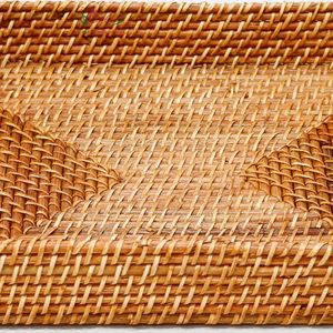 Multifunctional Storage <b>Baskets</b> <b>for</b> Home Organization Practical Solutions <b>for</b> Neatness and Easy Access - Product Image 5