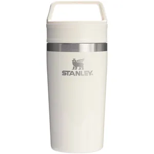 แก้วน้ำสแตนเลสสตีลส่วนตัวของ Stanley สำหรับการขายสินค้าระดับพรีเมียม - Product Image 5