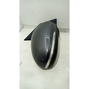 ESPEJO RETROVISOR DERECHO HYUNDAI Tucson serie 87620D7050 D4FD (15>) - Product Image 5
